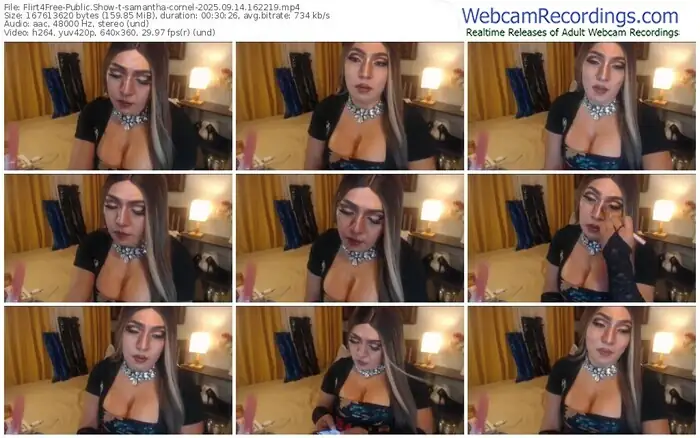 flirt4free-samantha-cornel-09-14-2025-16-22-19