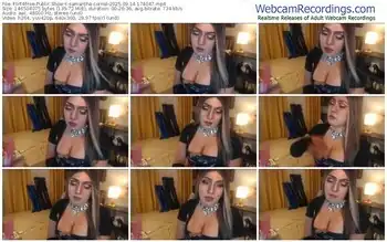 flirt4free-samantha-cornel-09-14-2025-17-40-47