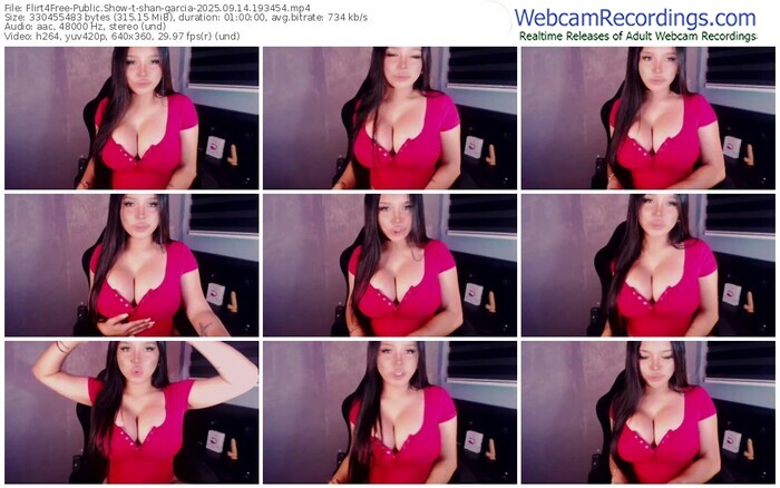 flirt4free-shan-garcia-09-14-2025-19-34-54