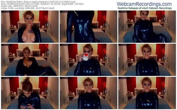 flirt4free-sophia-hargrave-09-14-2025-19-28-42