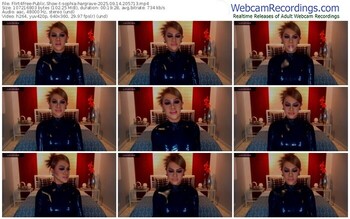 flirt4free-sophia-hargrave-09-14-2025-20-57-13