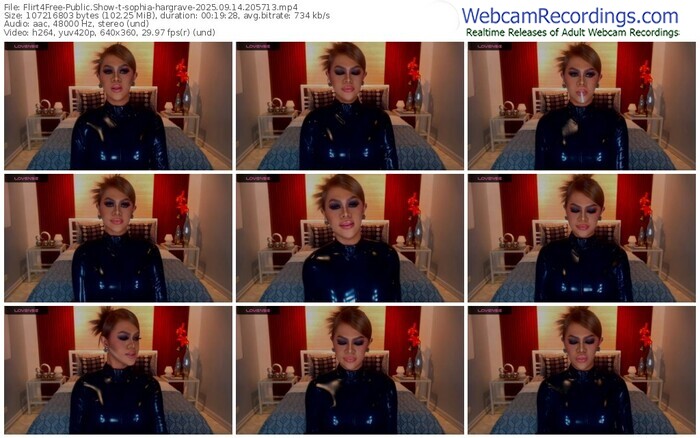 flirt4free-sophia-hargrave-09-14-2025-20-57-13