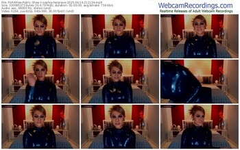 flirt4free-sophia-hargrave-09-14-2025-21-21-34