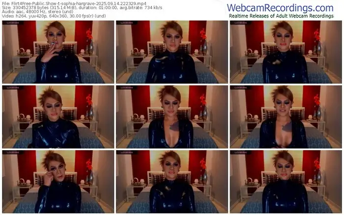 flirt4free-sophia-hargrave-09-14-2025-22-23-29