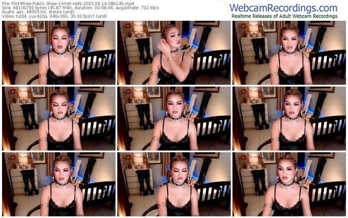 flirt4free-trish-reds-09-14-2025-08-51-49