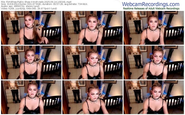 flirt4free-trish-reds-09-14-2025-10-03-41