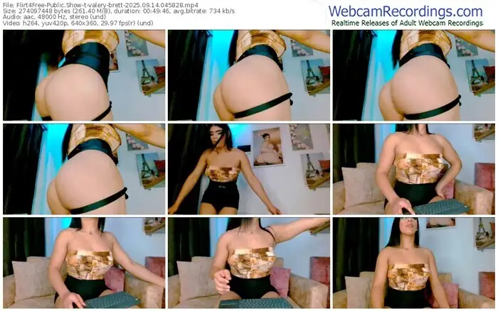 flirt4free-valery-brett-09-14-2025-04-58-28