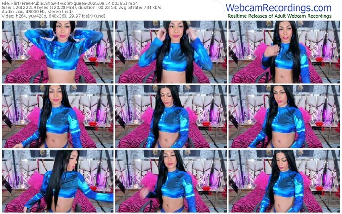 flirt4free-violet-queen-09-14-2025-00-16-51