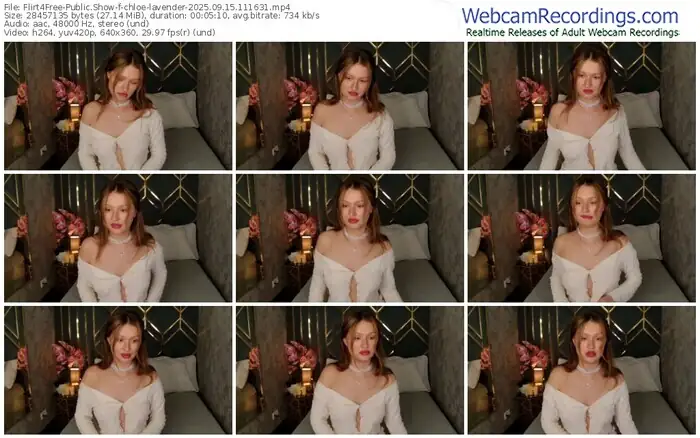 flirt4free-chloe-lavender-09-15-2025-11-16-31