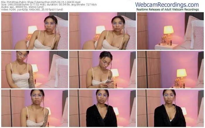 flirt4free-danna-thor-09-15-2025-12-44-33