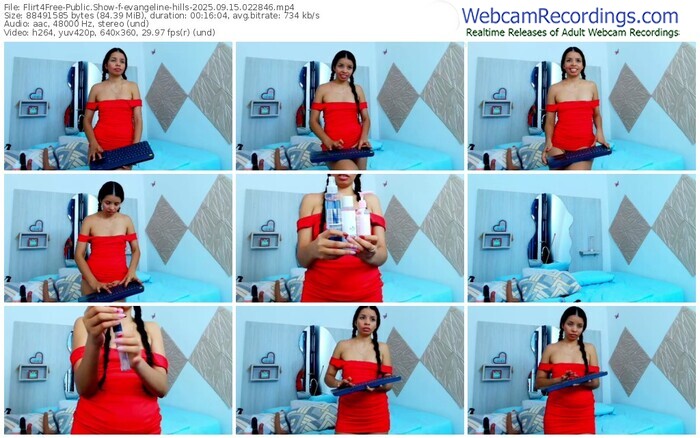 flirt4free-evangeline-hills-09-15-2025-02-28-46