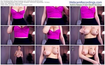 flirt4free-evelina-cenci-09-15-2025-06-29-23