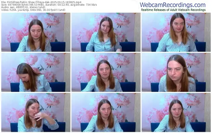 flirt4free-freya-dak-09-15-2025-18-38-25
