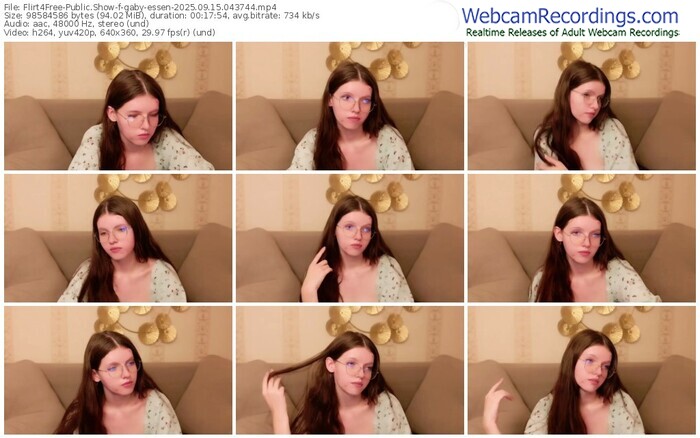 flirt4free-gaby-essen-09-15-2025-04-37-44