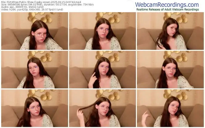 flirt4free-gaby-essen-09-15-2025-04-37-44