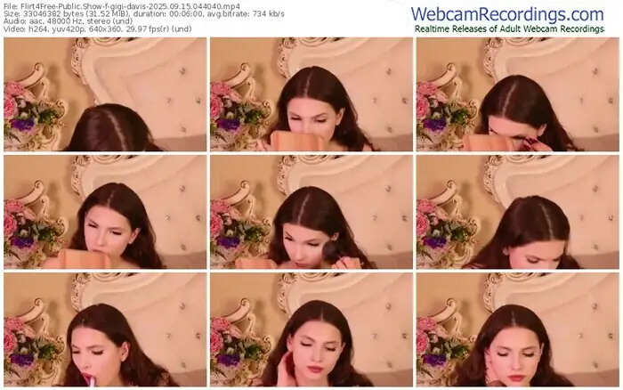 flirt4free-gigi-davis-09-15-2025-04-40-40