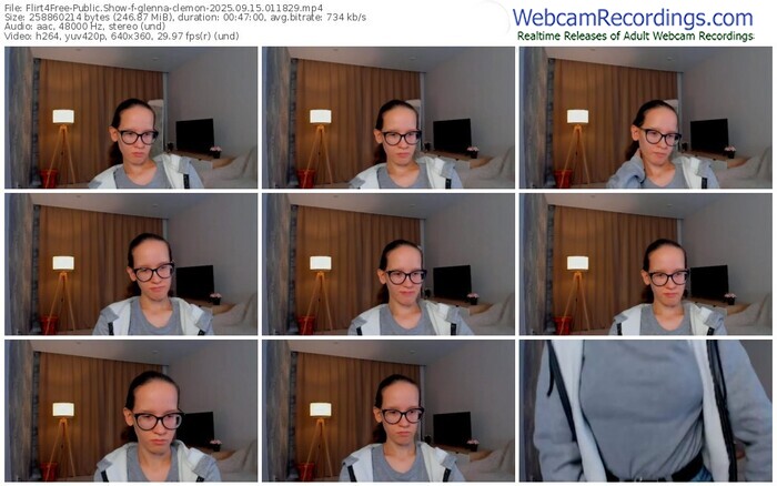 flirt4free-glenna-clemon-09-15-2025-01-18-29