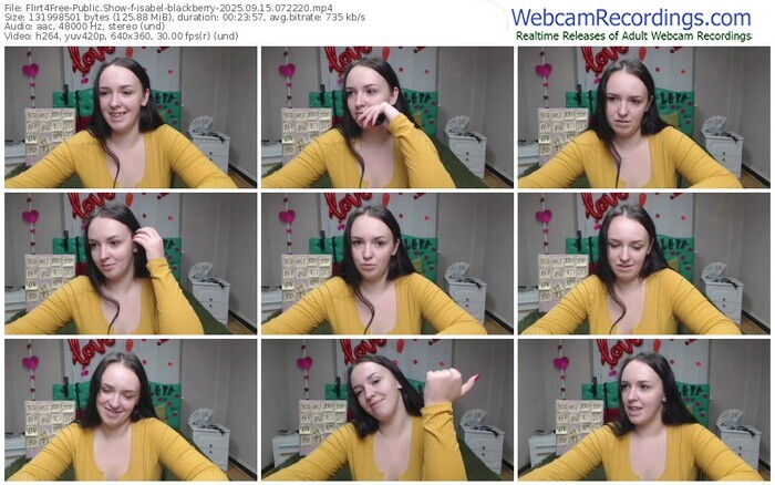 flirt4free-isabel-blackberry-09-15-2025-07-22-20