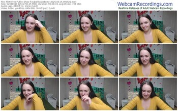 flirt4free-isabel-blackberry-09-15-2025-09-06-22