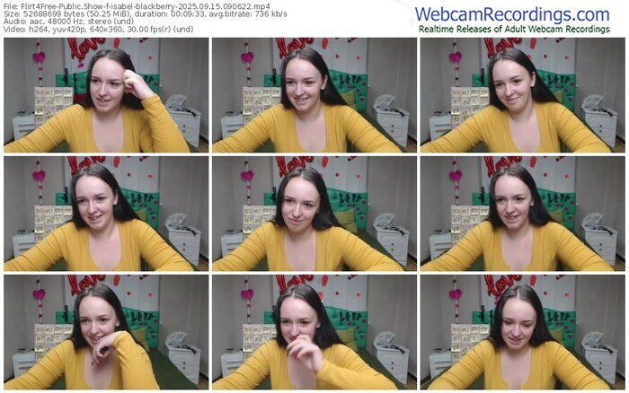 flirt4free-isabel-blackberry-09-15-2025-09-06-22
