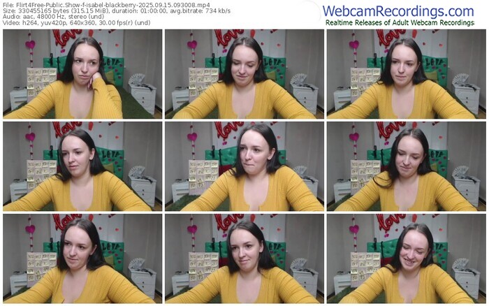 flirt4free-isabel-blackberry-09-15-2025-09-30-08