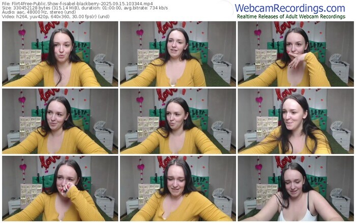 flirt4free-isabel-blackberry-09-15-2025-10-33-44