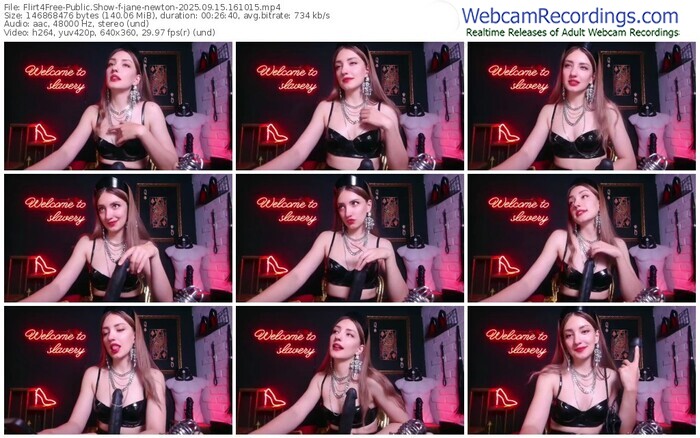 flirt4free-jane-newton-09-15-2025-16-10-15