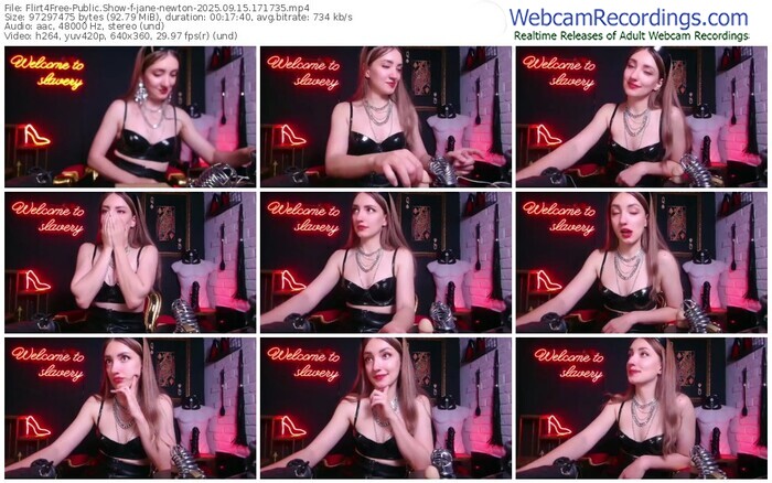 flirt4free-jane-newton-09-15-2025-17-17-35