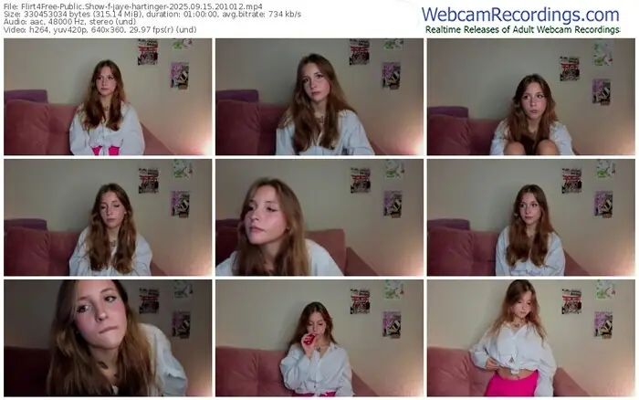 flirt4free-jaye-hartinger-09-15-2025-20-10-12