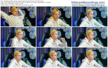 flirt4free-jean-wilsons-09-15-2025-10-19-03