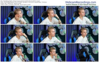 flirt4free-jean-wilsons-09-15-2025-15-01-11