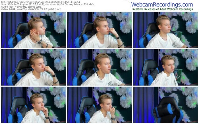 flirt4free-jean-wilsons-09-15-2025-15-01-11