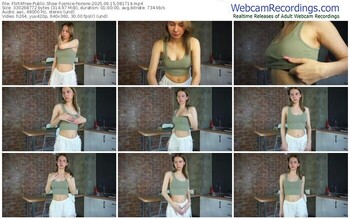 flirt4free-jenice-honore-09-15-2025-08-17-14
