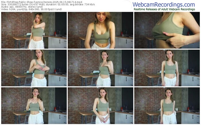 flirt4free-jenice-honore-09-15-2025-08-17-14