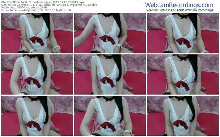 flirt4free-jenie-jays-09-15-2025-20-09-43