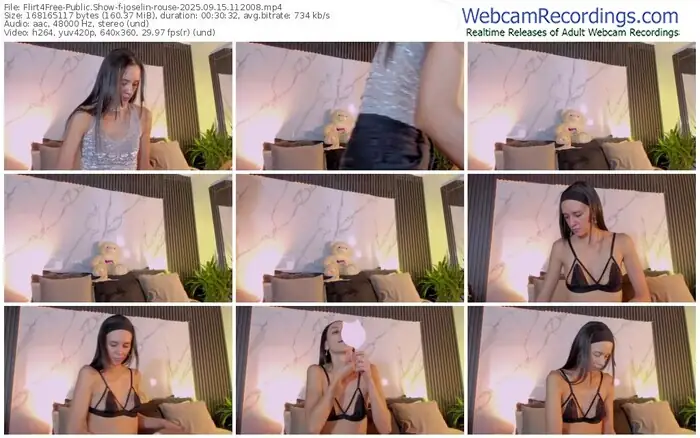 flirt4free-joselin-rouse-09-15-2025-11-20-08