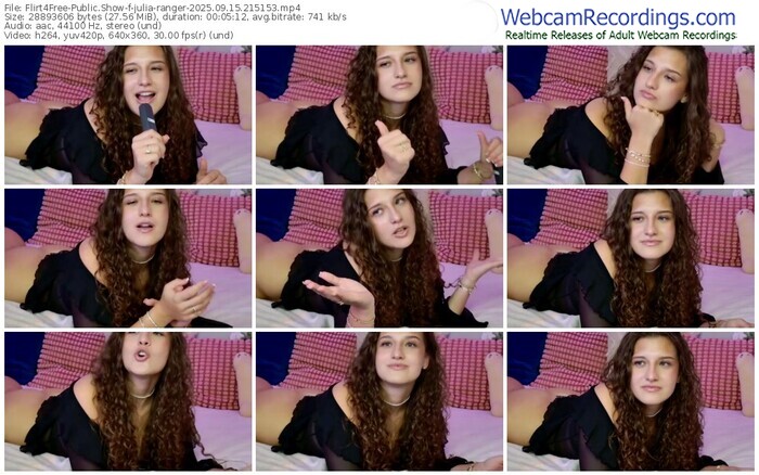 flirt4free-julia-ranger-09-15-2025-21-51-53