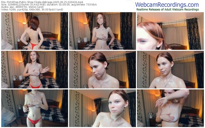 flirt4free-kala-debraga-09-15-2025-02-34-24