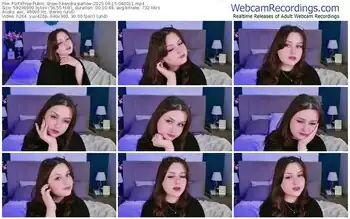 flirt4free-kendra-parlow-09-15-2025-04-00-11