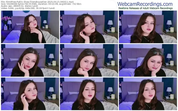 flirt4free-kendra-parlow-09-15-2025-04-00-11
