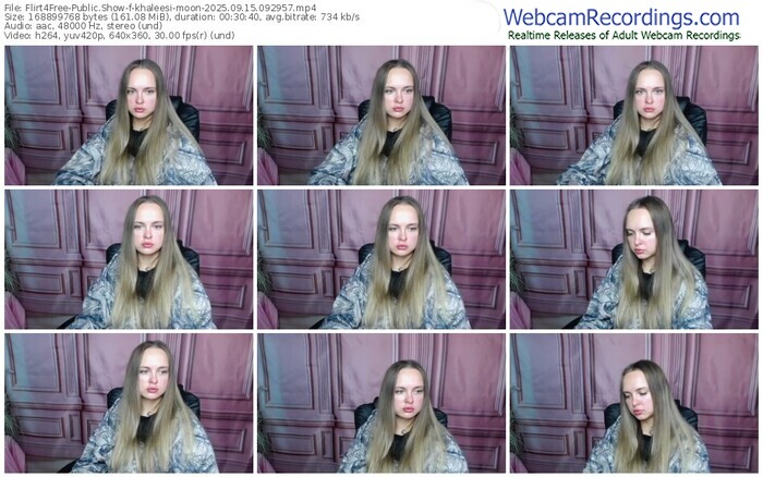 flirt4free-khaleesi-moon-09-15-2025-09-29-57