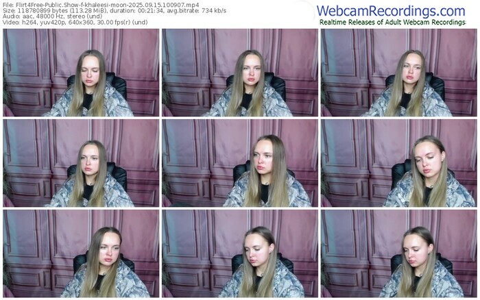 flirt4free-khaleesi-moon-09-15-2025-10-09-07