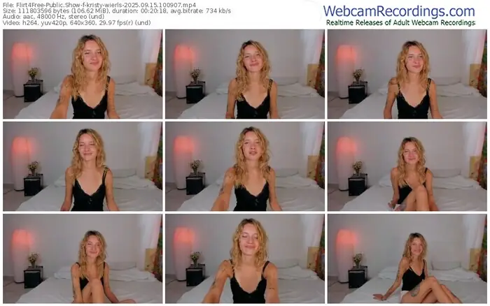 flirt4free-kristy-wierls-09-15-2025-10-09-07