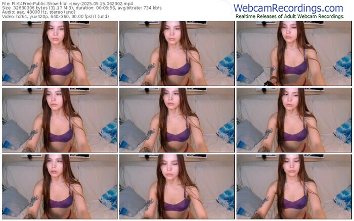 flirt4free-lali-sexy-09-15-2025-06-23-02