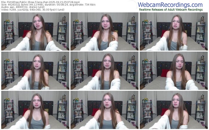 flirt4free-lara-cher-09-15-2025-05-37-28