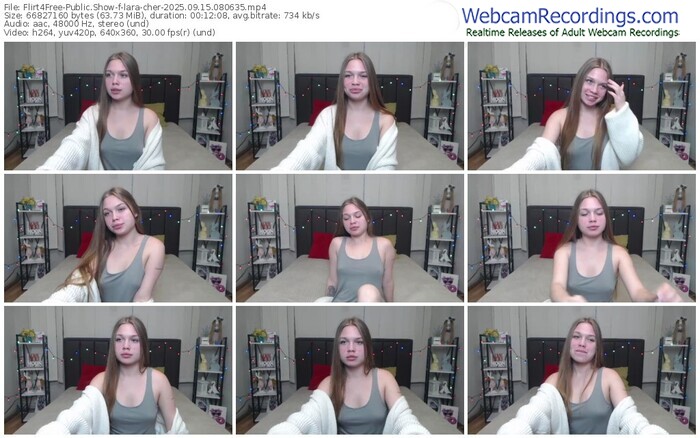 flirt4free-lara-cher-09-15-2025-08-06-35