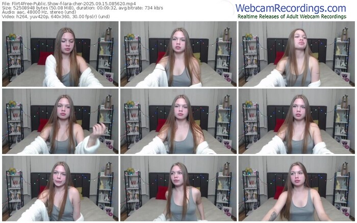 flirt4free-lara-cher-09-15-2025-08-56-20