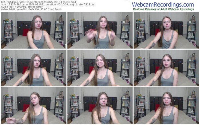 flirt4free-lara-cher-09-15-2025-12-16-38