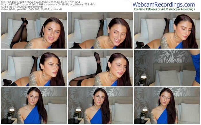 flirt4free-layla-forbes-09-15-2025-01-57-57