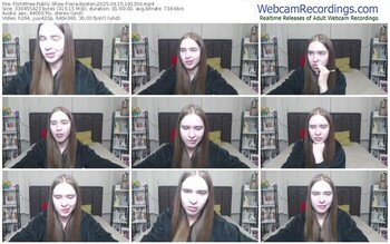 flirt4free-lera-boston-09-15-2025-18-13-50